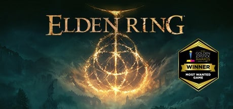 Elden Ring 艾尔登法环 『ISO』「免解压」 39.89 GB